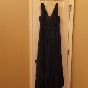 Brand new Rebecca Taylor dress size 6